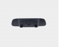 Wire rear view system - Rearview System